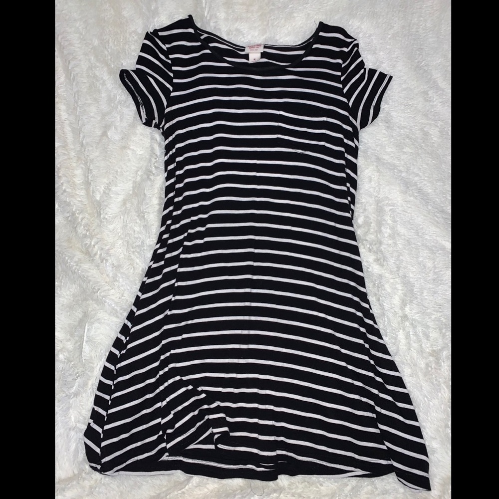 Mossimo dress